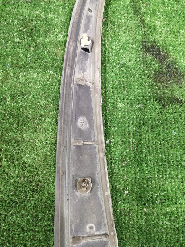 Молдинг кузова, 2500 рублей, Красноярск