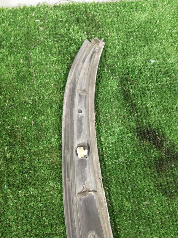 Молдинг кузова, 2500 рублей, Красноярск