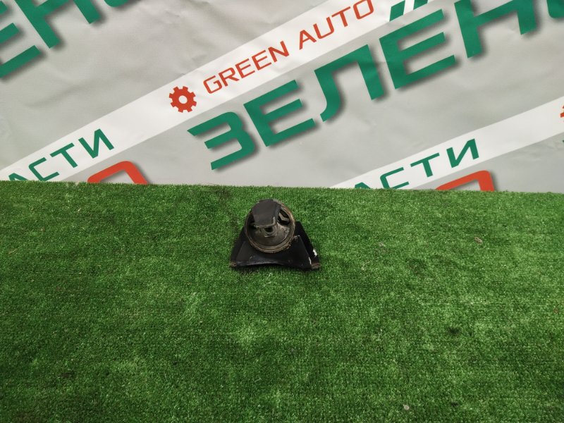 Подушка двигателя, 500 рублей, Красноярск