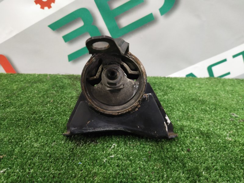 Подушка двигателя, 500 рублей, Красноярск