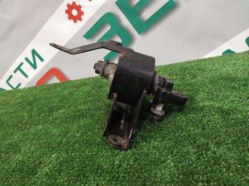 Подушка двигателя, 500 рублей, Красноярск