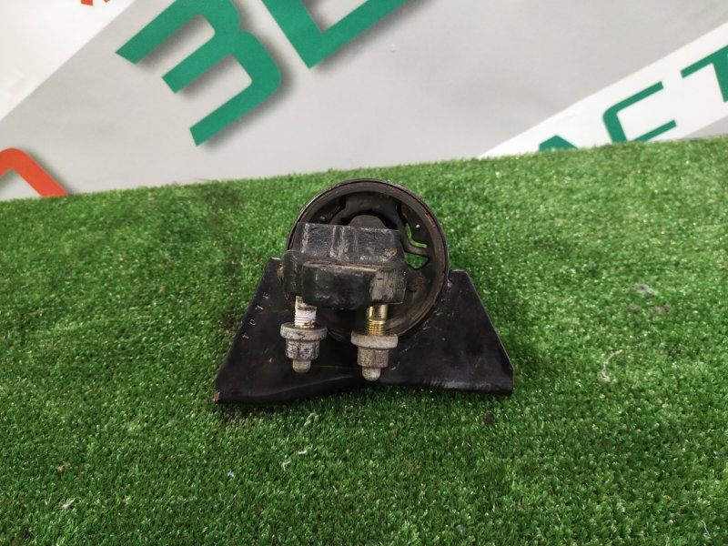 Подушка двигателя, 500 рублей, Красноярск