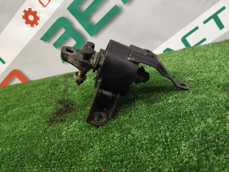 Подушка двигателя, 500 рублей, Красноярск