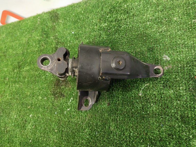 Подушка двигателя, 500 рублей, Красноярск