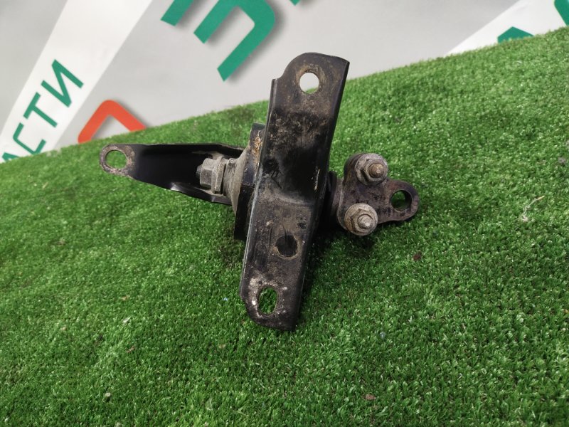 Подушка двигателя, 500 рублей, Красноярск