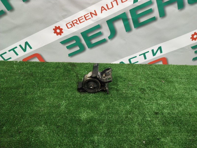 Подушка двигателя, 1000 рублей, Красноярск