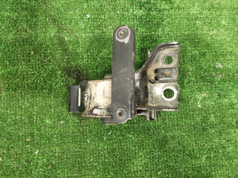 Подушка двигателя, 1000 рублей, Красноярск