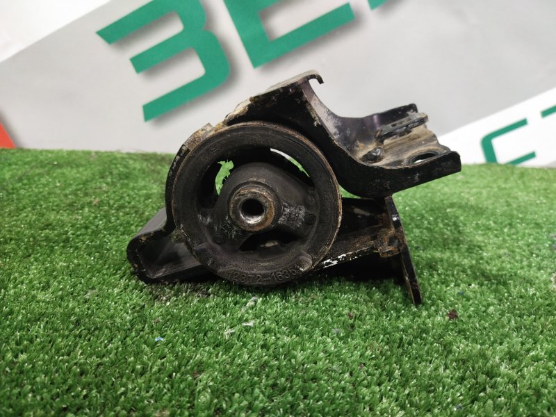 Подушка двигателя, 1000 рублей, Красноярск