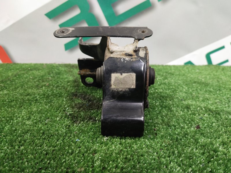 Подушка двигателя, 1000 рублей, Красноярск