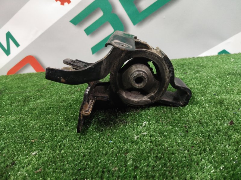 Подушка двигателя, 1000 рублей, Красноярск