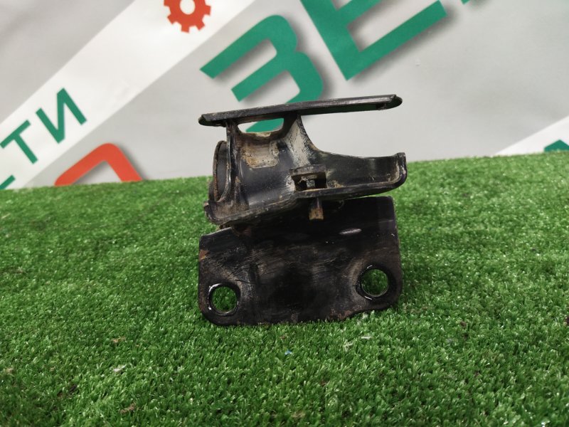 Подушка двигателя, 1000 рублей, Красноярск