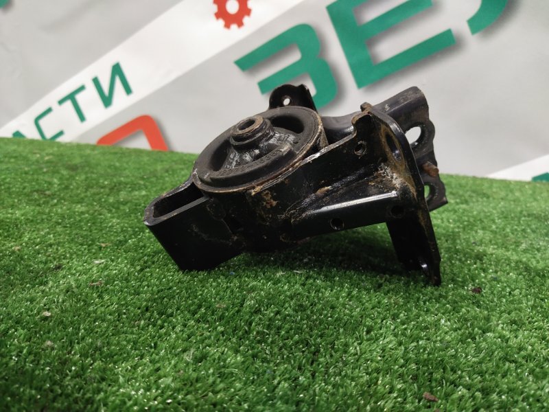 Подушка двигателя, 1000 рублей, Красноярск