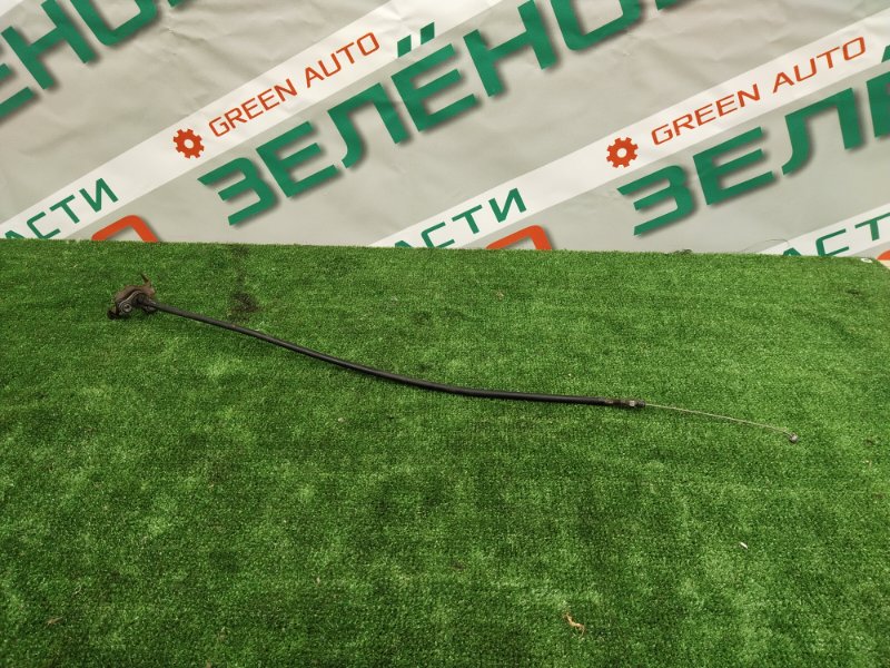 Трос газа, 300 рублей, Красноярск