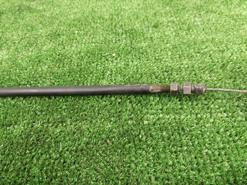 Трос газа, 300 рублей, Красноярск