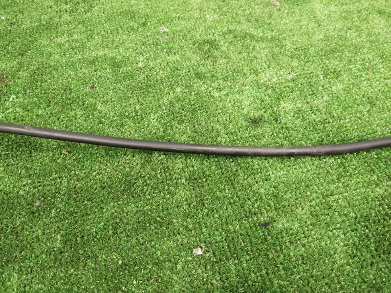 Трос газа, 300 рублей, Красноярск