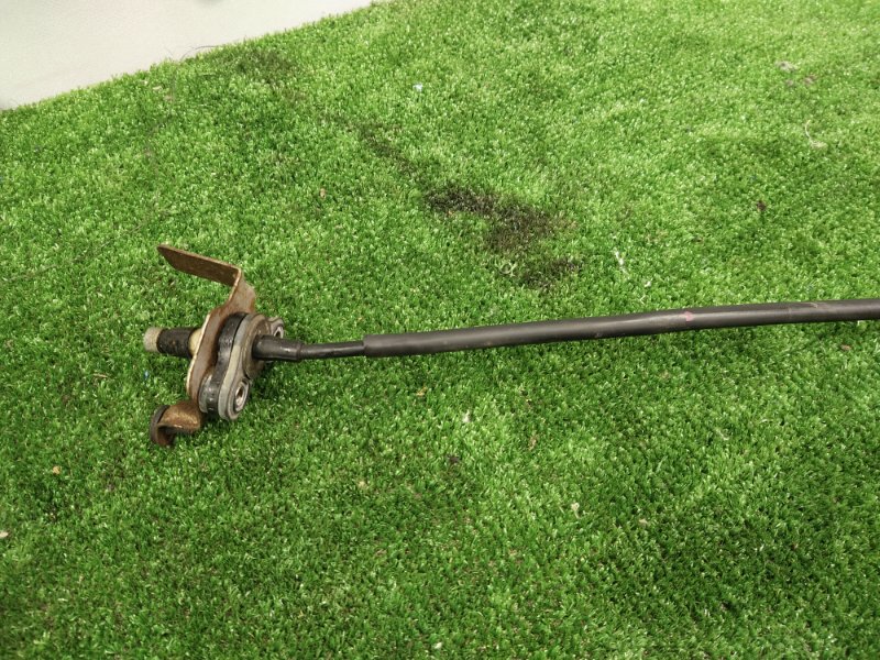 Трос газа, 300 рублей, Красноярск