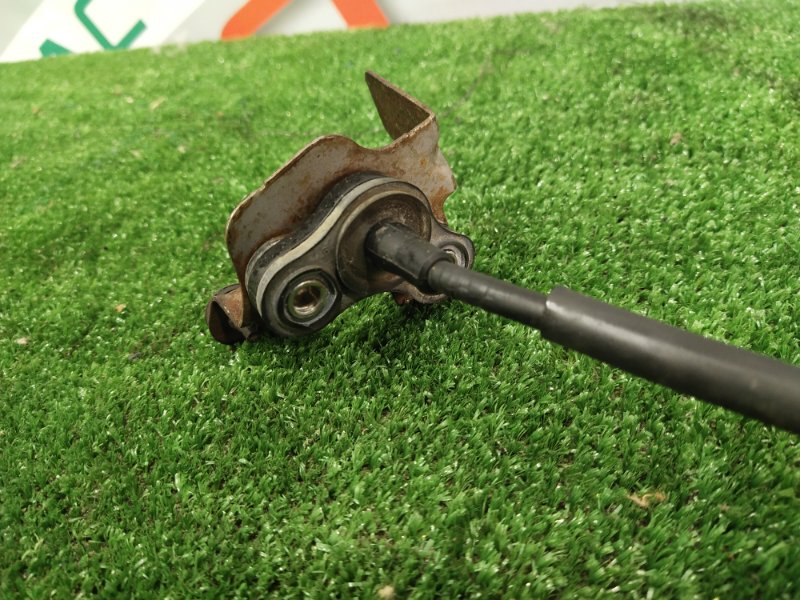 Трос газа, 300 рублей, Красноярск