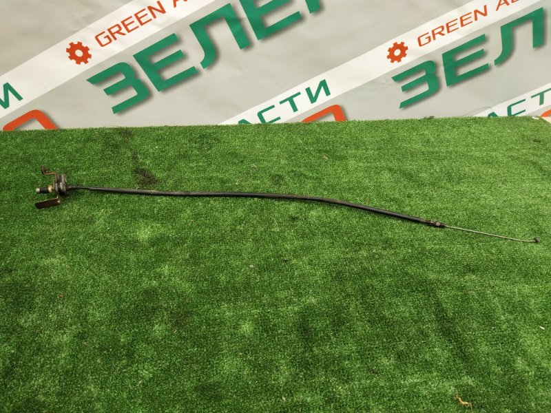 Трос газа, 300 рублей, Красноярск