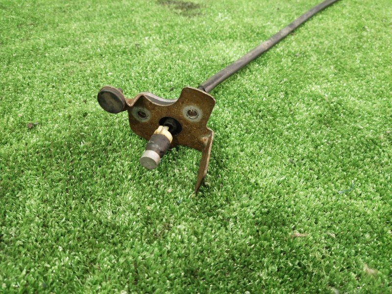 Трос газа, 300 рублей, Красноярск