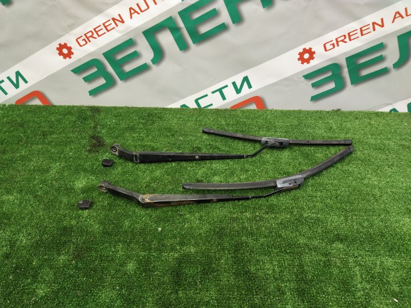 Дворник лобового стекла, 700 рублей, Красноярск