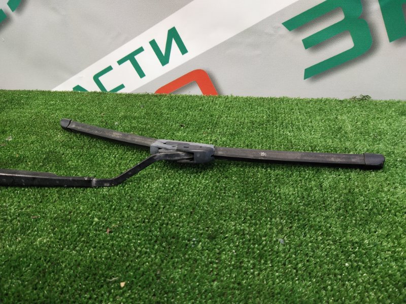 Дворник лобового стекла, 700 рублей, Красноярск