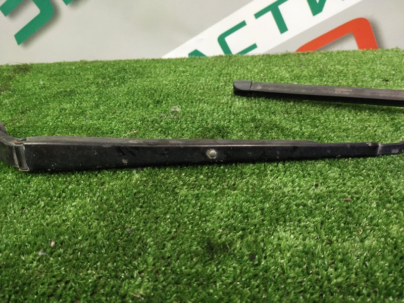 Дворник лобового стекла, 700 рублей, Красноярск