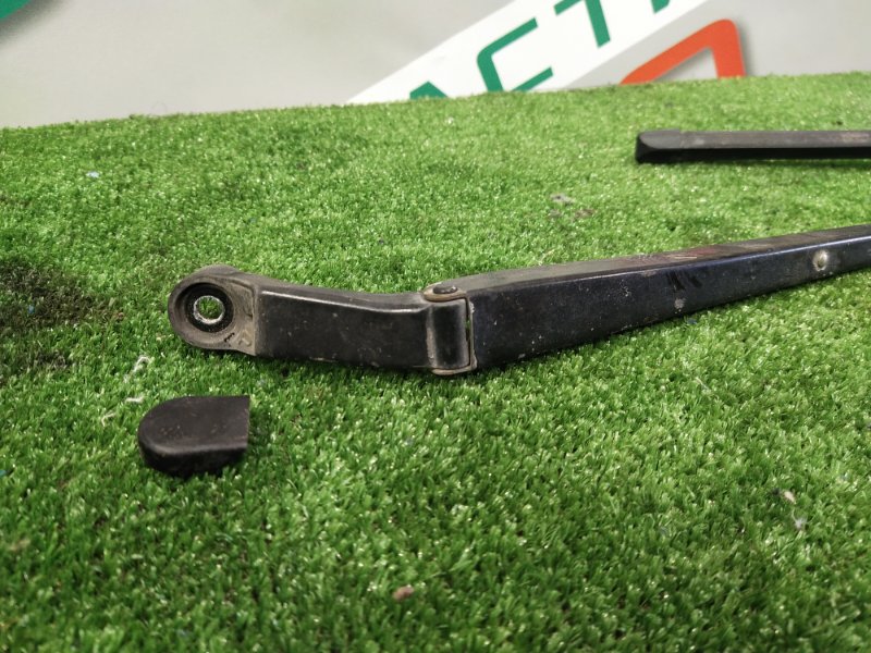 Дворник лобового стекла, 700 рублей, Красноярск