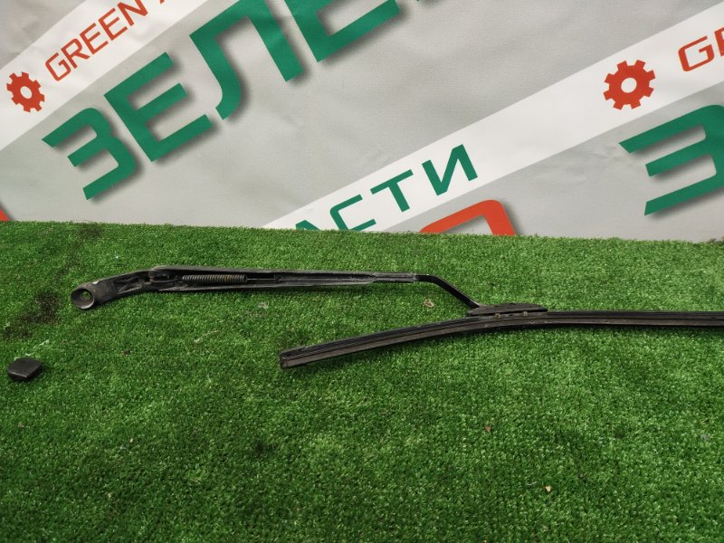 Дворник лобового стекла, 700 рублей, Красноярск