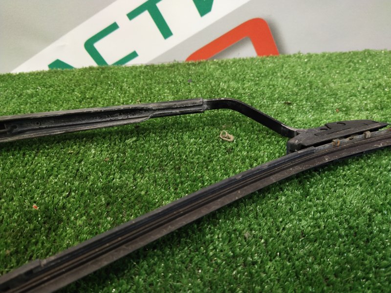 Дворник лобового стекла, 700 рублей, Красноярск