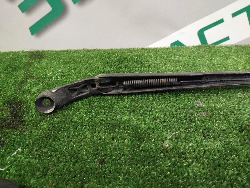 Дворник лобового стекла, 700 рублей, Красноярск