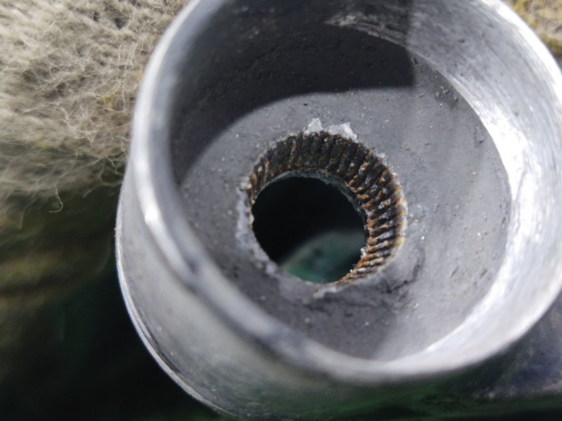 Дворник лобового стекла, 700 рублей, Красноярск