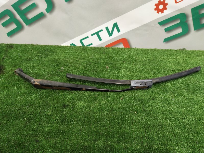 Дворник лобового стекла, 700 рублей, Красноярск