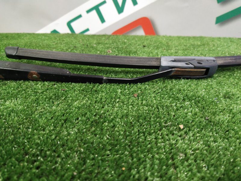 Дворник лобового стекла, 700 рублей, Красноярск