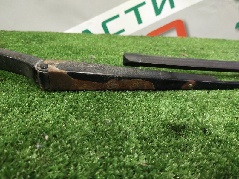 Дворник лобового стекла, 700 рублей, Красноярск