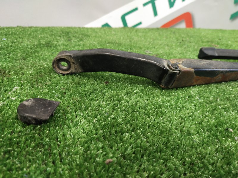 Дворник лобового стекла, 700 рублей, Красноярск