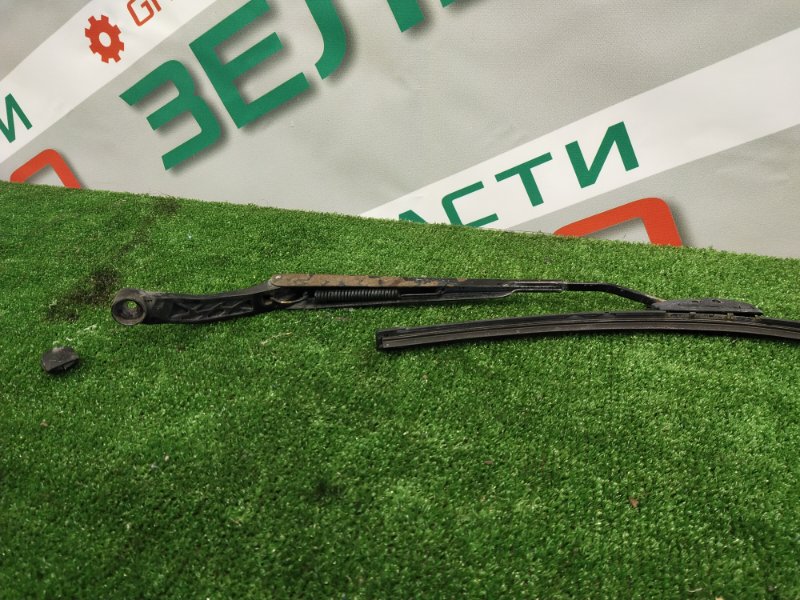 Дворник лобового стекла, 700 рублей, Красноярск