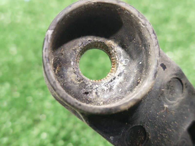 Дворник лобового стекла, 700 рублей, Красноярск