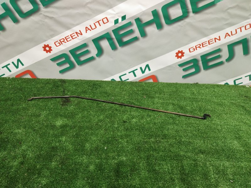 Упор капота, 300 рублей, Красноярск