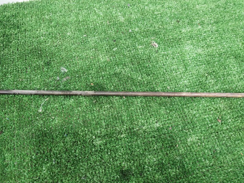 Упор капота, 300 рублей, Красноярск