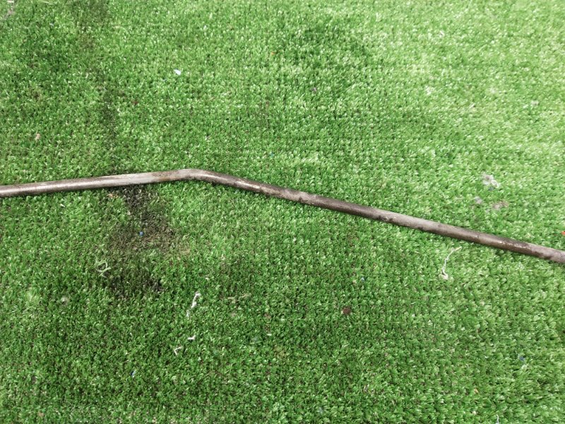 Упор капота, 300 рублей, Красноярск