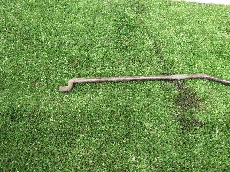 Упор капота, 300 рублей, Красноярск