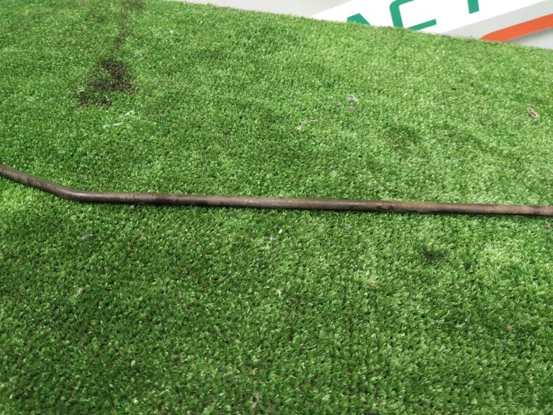 Упор капота, 300 рублей, Красноярск