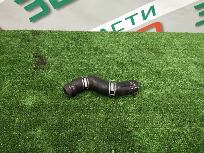 Патрубок радиатора, 800 рублей, Красноярск