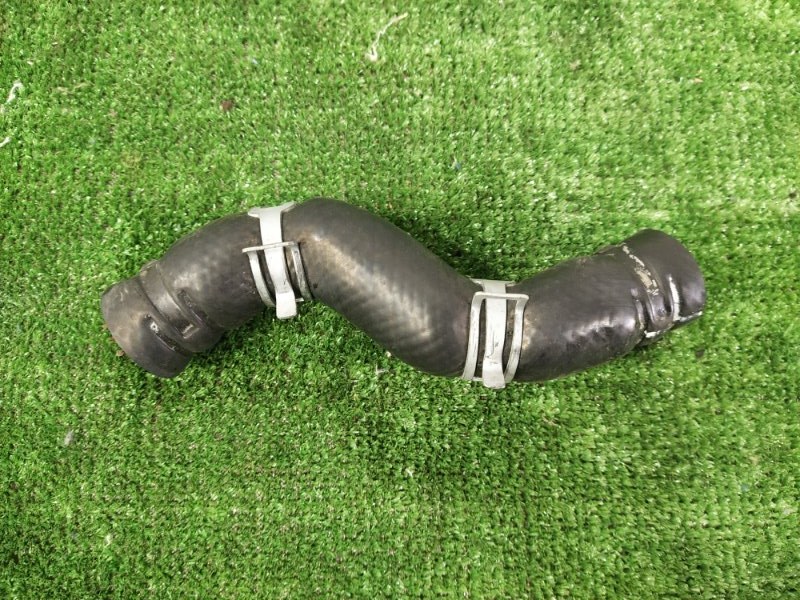 Патрубок радиатора, 800 рублей, Красноярск