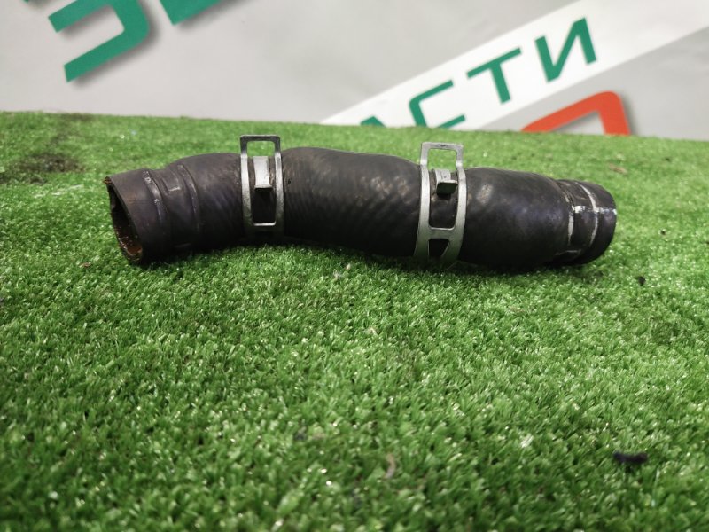 Патрубок радиатора, 800 рублей, Красноярск