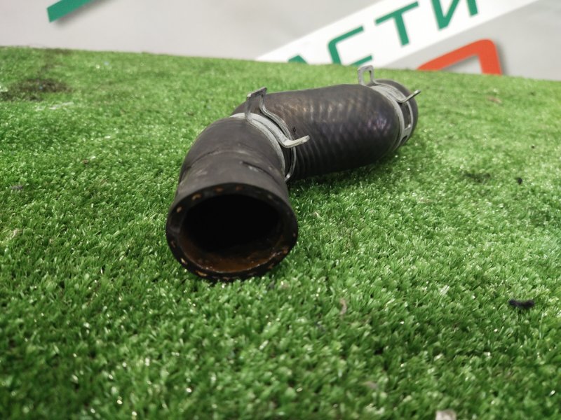 Патрубок радиатора, 800 рублей, Красноярск