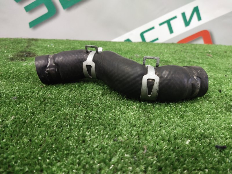 Патрубок радиатора, 800 рублей, Красноярск