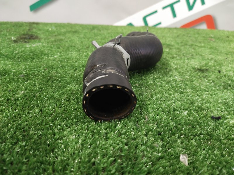 Патрубок радиатора, 800 рублей, Красноярск