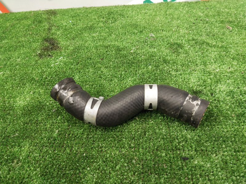 Патрубок радиатора, 800 рублей, Красноярск