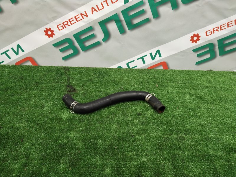 Патрубок радиатора, 300 рублей, Красноярск